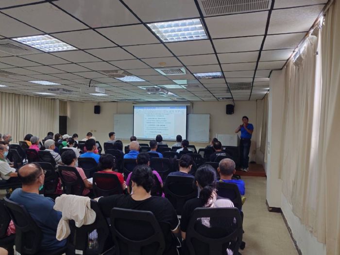 高雄以AI助攻傳產轉型,獲天下城市治理卓越獎肯定,打造智慧與永續並行的產業新典範 高雄以AI助攻傳產轉型,獲天下城市治理卓越獎肯定,打造智慧與永續並行的產業新典範